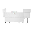 Sammic Dishwasher SRC-4000IS8EV 400/50/3N
