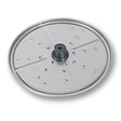 Sammic Shredding disc SHS-3