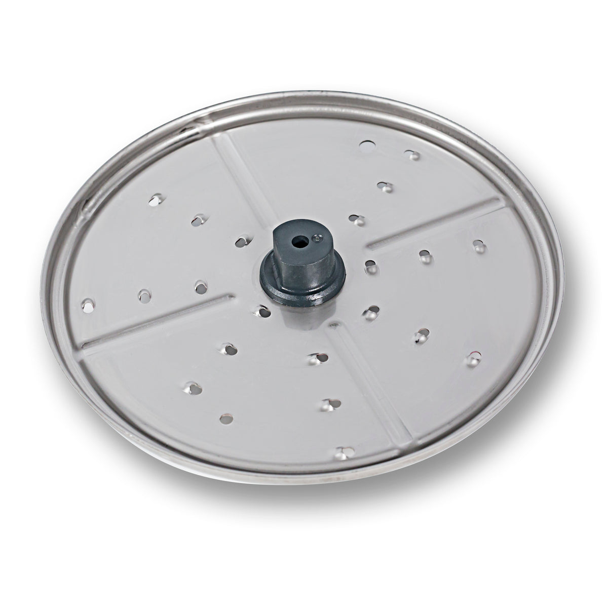 Sammic Shredding disc SHS-3