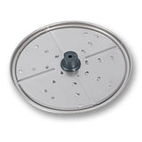 Sammic Shredding disc SHS-3