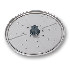 Sammic Shredding disc SHS-3