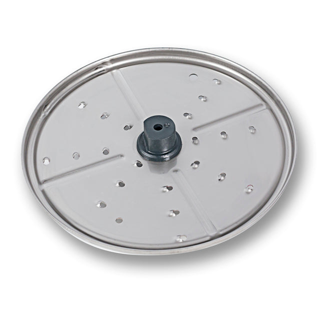 Sammic Shredding disc SHS-3