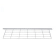 Sammic Tank divider L (long divider for 56 l tank)