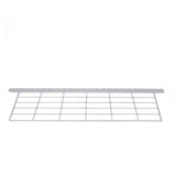 Sammic Tank divider L (long divider for 56 l tank)