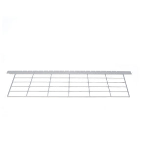 Sammic Tank divider L (long divider for 56 l tank)