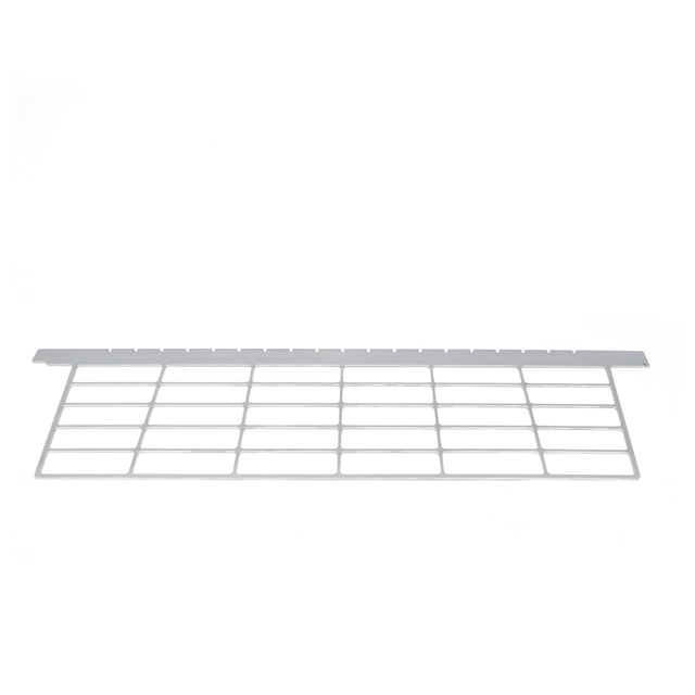 Sammic Tank divider L (long divider for 56 l tank)