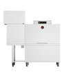 Sammic Dishwasher SRC-1800DS6 400/50/3N