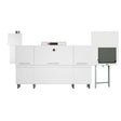 Sammic Dishwasher SRC-4000IS90EV 400/50/3N