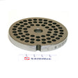 Sammic Mesh plate 22 6 mm