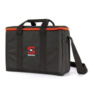 Sammic Transport bag for SmartVide