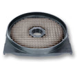 Sammic Dicing grid FMS-8