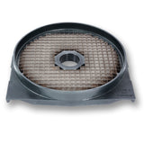 Sammic Dicing grid FMS-8