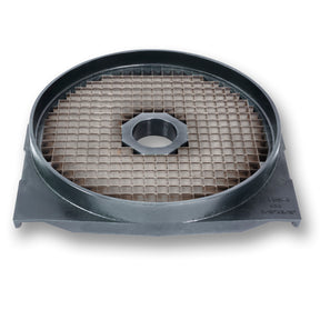 Sammic Dicing grid FMS-8