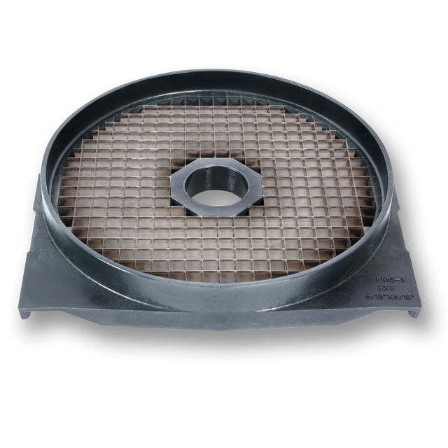 Sammic Dicing grid FMS-8
