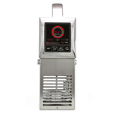 Sammic SmartVide 9 230/50-60/1