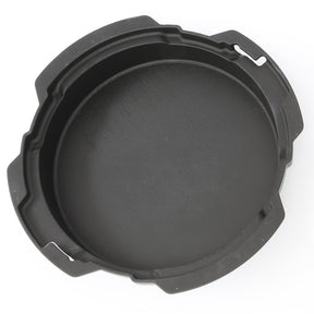 Sammic Quick grid cleaner base GCH