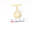 Sammic Valve for vac-norm cover