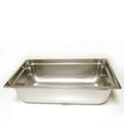Sammic Vac-norm container 1/1 · Depth: 150 mm