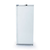 Arctica Medium Duty Upright Refrigerator - 580Ltr - White  FPHED105