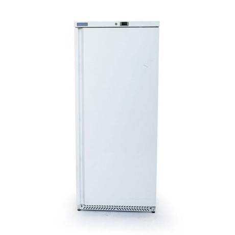 Arctica Medium Duty Upright Refrigerator - 580Ltr - White  FPHED105
