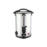 Chefmaster Manual Fill Water Boiler - Double Skinned - 20/30 Litre - JD Catering Equipments Ltd