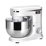 Chefmaster Table Top Mixer - 6 Litre HEG591 - JD Catering Equipment Solutions Ltd