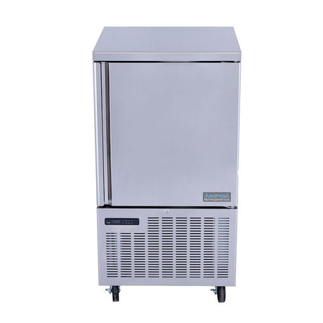 Arctica Heavy Duty Series Blast Chiller 50kg / Freezer 30kg Product code HEG789