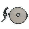 Sammic Potato masher kit FP