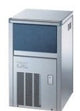 DC Classic Ice - Self Contained Classic Ice Machine - DC25-6A