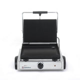 Sammic Grill GLM-6 230/50-60/1 (smooth - smooth)