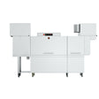 Sammic Dishwasher SRC-3600DS6CV 400/50/3N