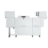 Sammic Dishwasher SRC-3600DS6CV 400/50/3N