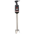 Sammic Immersion blender XM-71 230/50-60/1