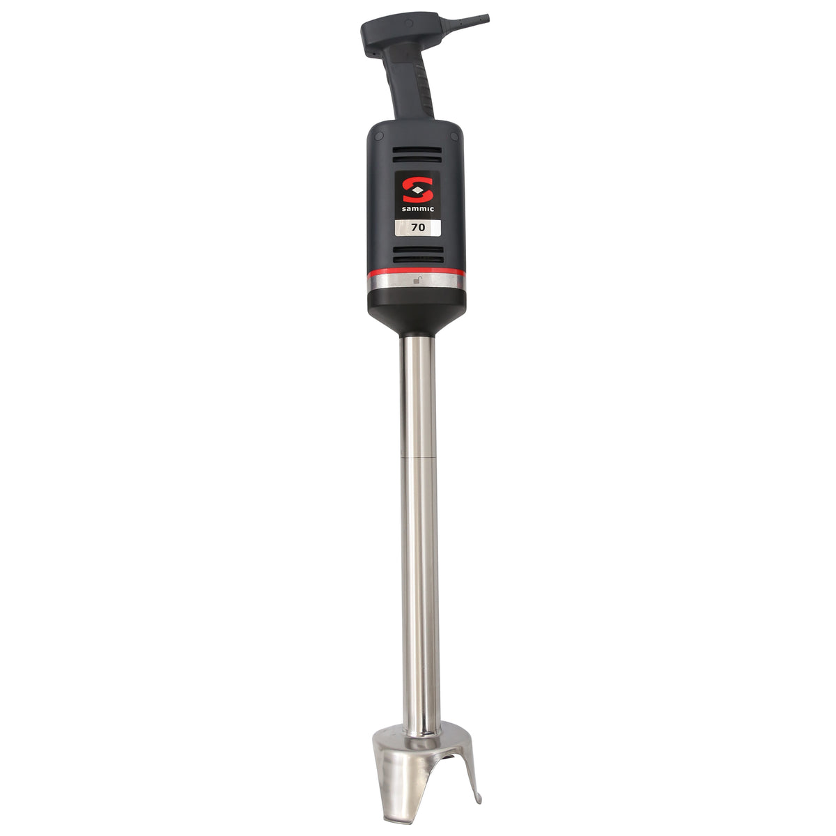 Sammic Immersion blender XM-71 230/50-60/1