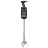 Sammic Immersion blender XM-71 230/50-60/1