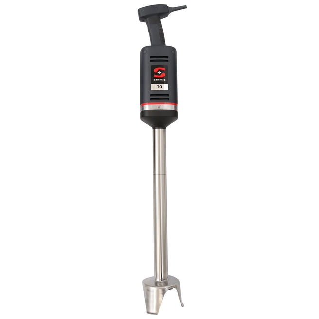 Sammic Immersion blender XM-71 230/50-60/1