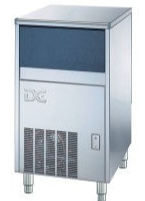 DC Classic Ice - Self Contained Classic Ice Machine - DC35-16A