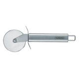 Tramontina Stainless Steel Pizza Wheel 63809131 - JD Catering Equipment Solutions Ltd