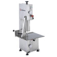 Sammic Bone saw SH-155 230-400/50/3
