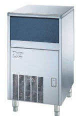 DC Classic Ice - Self Contained Classic Ice Machine - DC45-25A