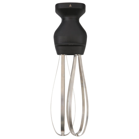 Sammic Whisk BA-30