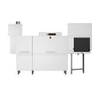 Sammic Dishwasher SRC-3600IS90EV 400/50/3N