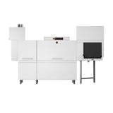 Sammic Dishwasher SRC-3600IS90EV 400/50/3N