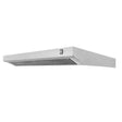 Sammic Hood KP-9/9+9 230/50/1 (1360 x 1375 x 120 mm)