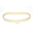 Sammic Vac-norm cover gasket 1/2
