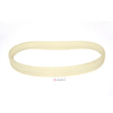 Sammic Vac-norm cover gasket 1/2