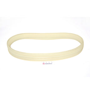 Sammic Vac-norm cover gasket 1/2