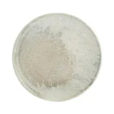Fusion by Academy Surf Coupe Plate 23cm / 9" - 65111023 Pack Size 12 - JD Catering Equipments Ltd