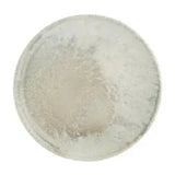 Fusion by Academy Surf Coupe Plate 27cm / 10" - 65111027 Pack Size 12 - JD Catering Equipments Ltd