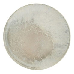 Fusion by Academy Surf Coupe Plate 30cm / 11 " - 65111030 Pack Size  6